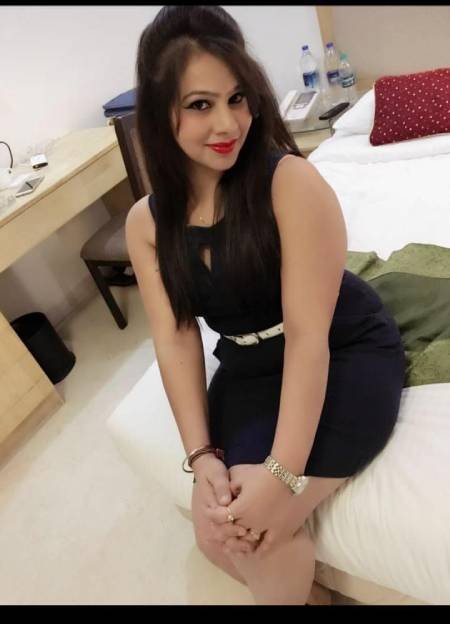 Vasant Kunj call girl in hotel